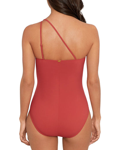 Amoressa Elle Dorado 14K One-Piece