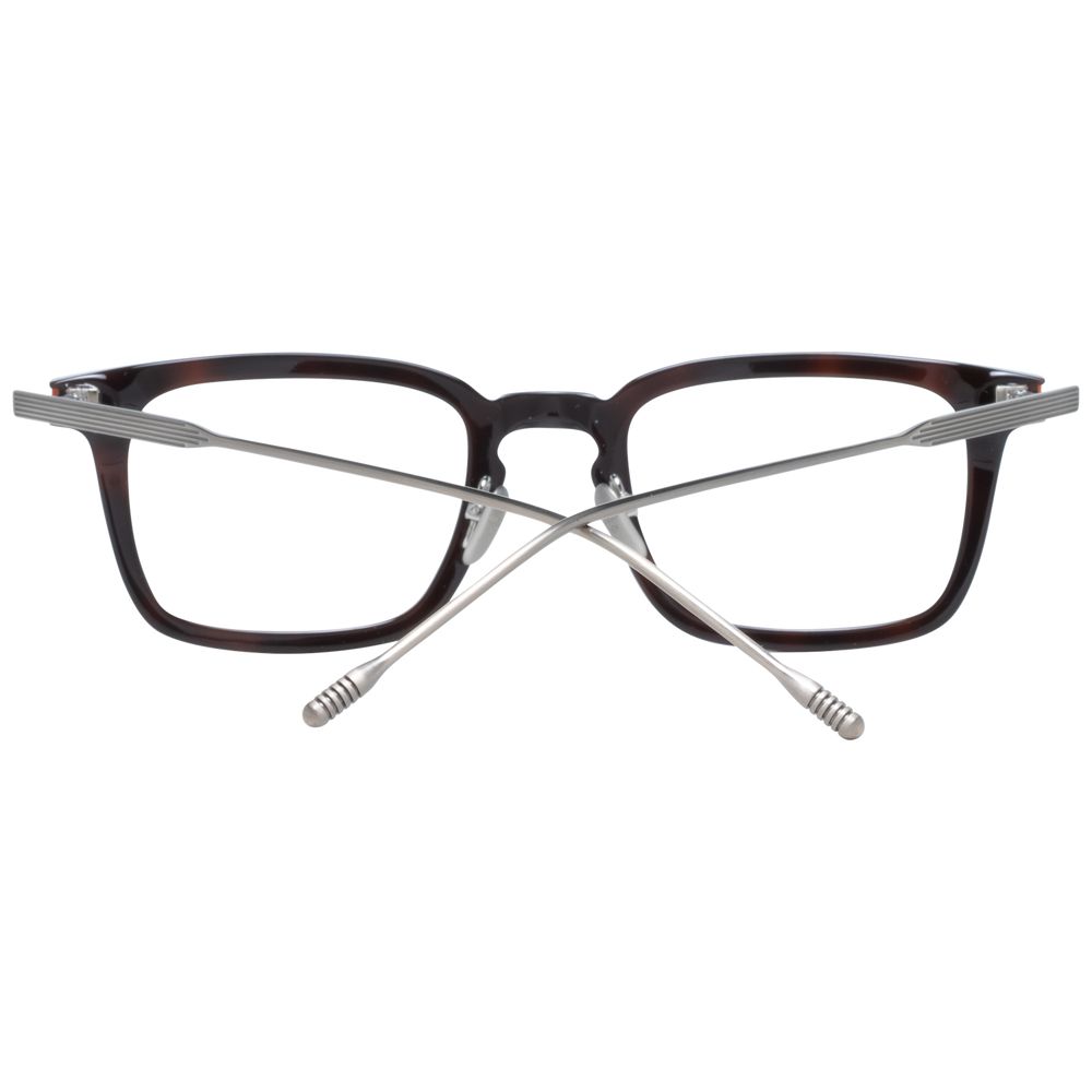 Lozza  Men Optical Men's Frames