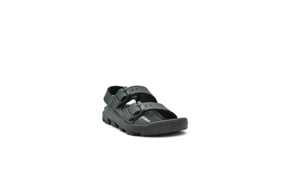 BIRKENSTOCK Mogami Kids Birko-Flor 1023398