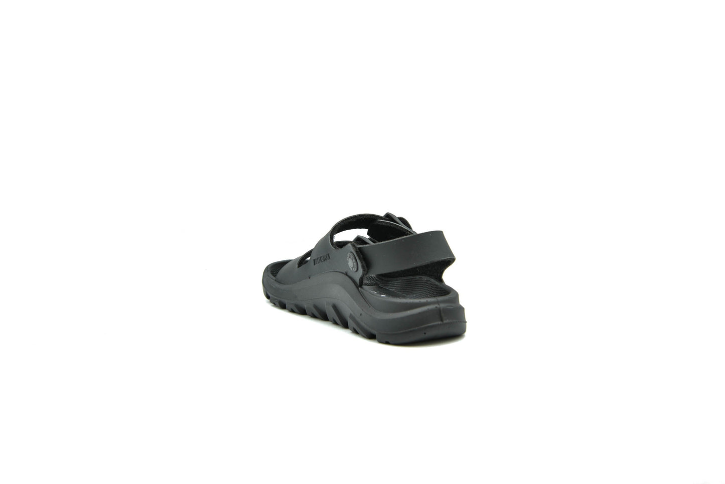 BIRKENSTOCK Mogami Kids Birko-Flor 1023398