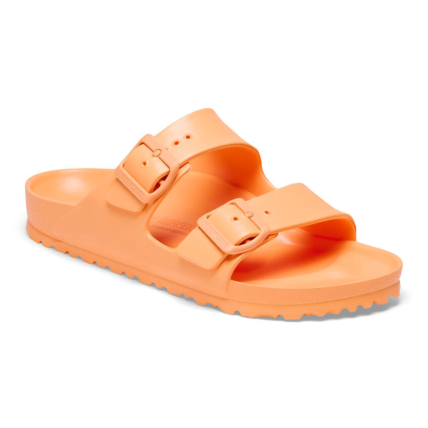 Birkenstock - Arizona EVA Papaya