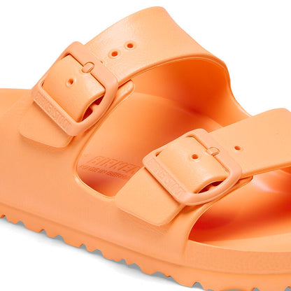 Birkenstock - Arizona EVA Papaya