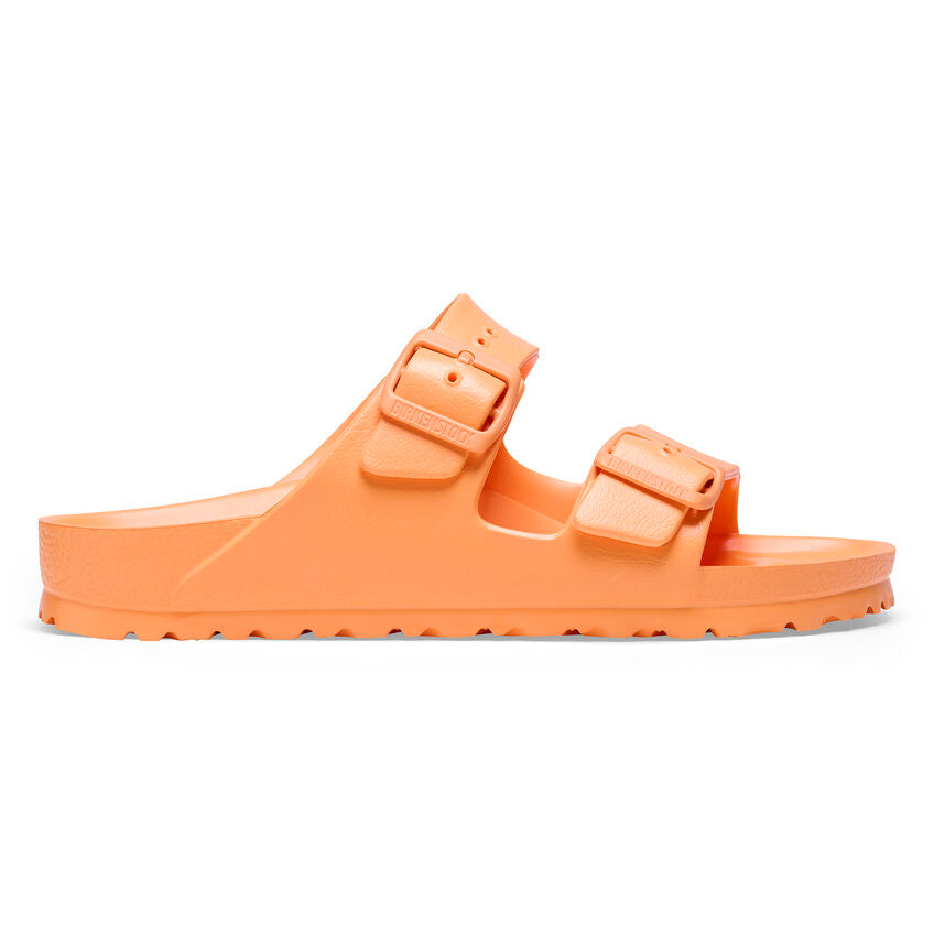 Birkenstock - Arizona EVA Papaya