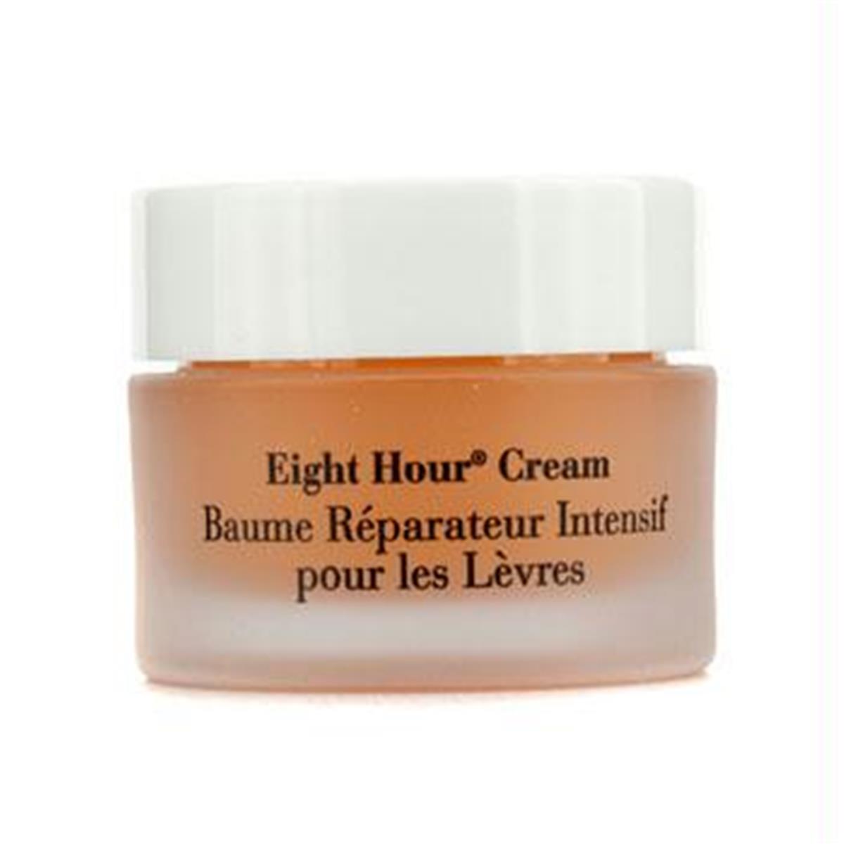 Eight Hour Cream Intensive Lip Repair Balm - 11.6ml/0.35oz