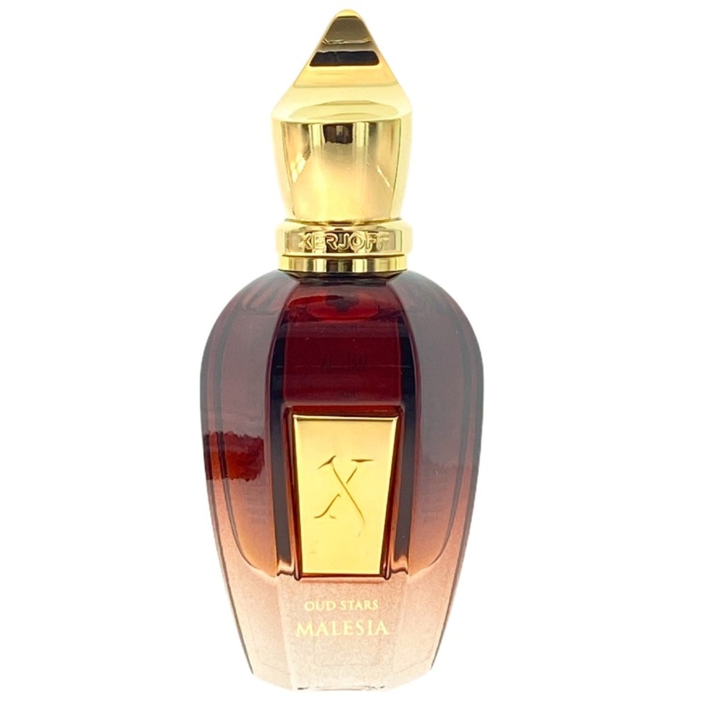 Xerjoff Malesia Eau de Parfum Unisex