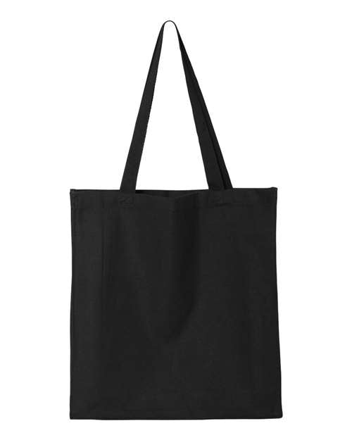 Q-Tees 14L Shopping Bag