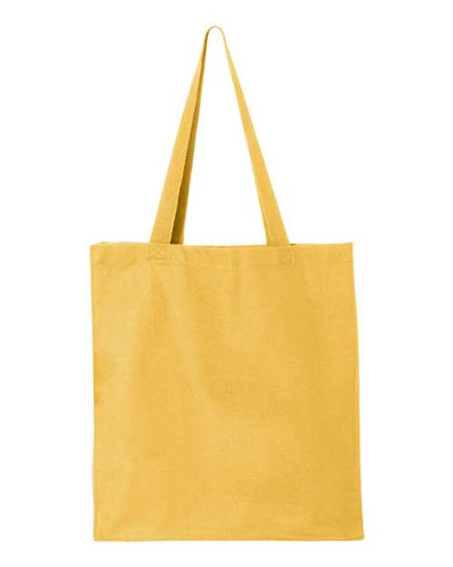 Q-Tees 14L Shopping Bag