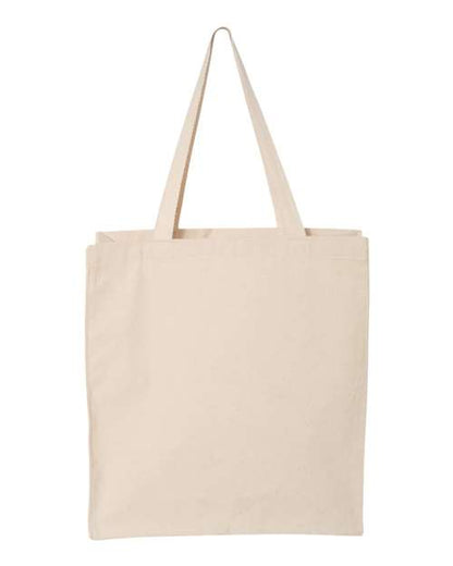 Q-Tees 14L Shopping Bag