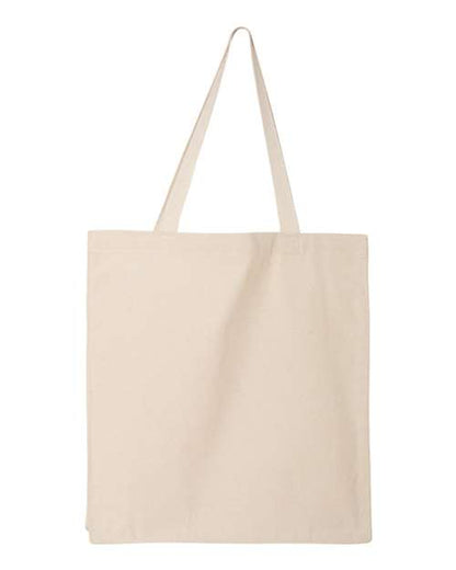 Q-Tees 14L Shopping Bag