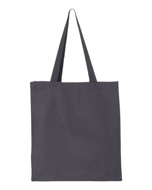 Q-Tees 14L Shopping Bag