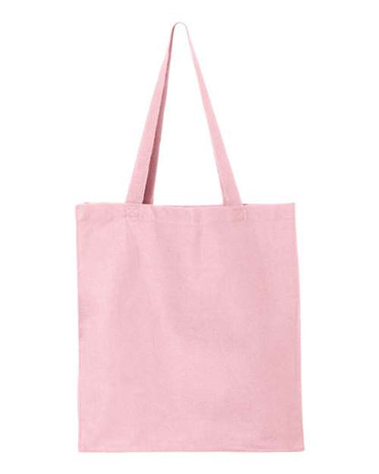 Q-Tees 14L Shopping Bag