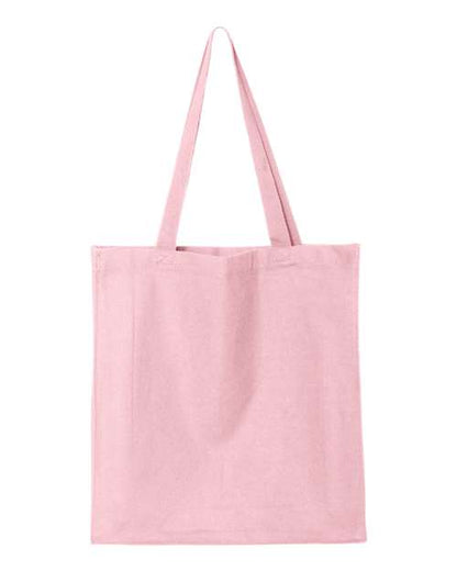 Q-Tees 14L Shopping Bag