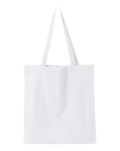 Q-Tees 14L Shopping Bag