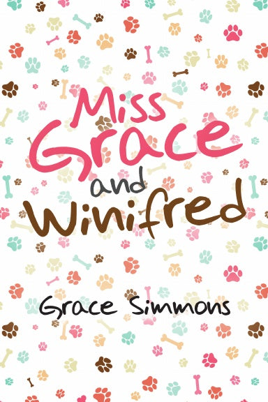 Miss Grace and Winifred