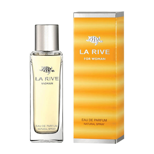 La Rive For Woman 90ml EDP (L) SP