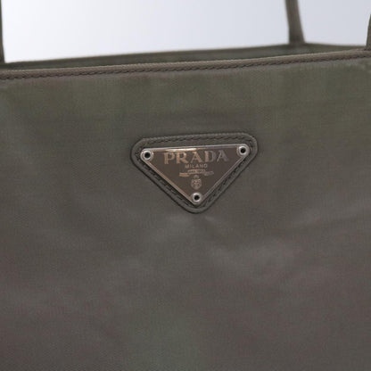 Tote Bag Prada Tessuto