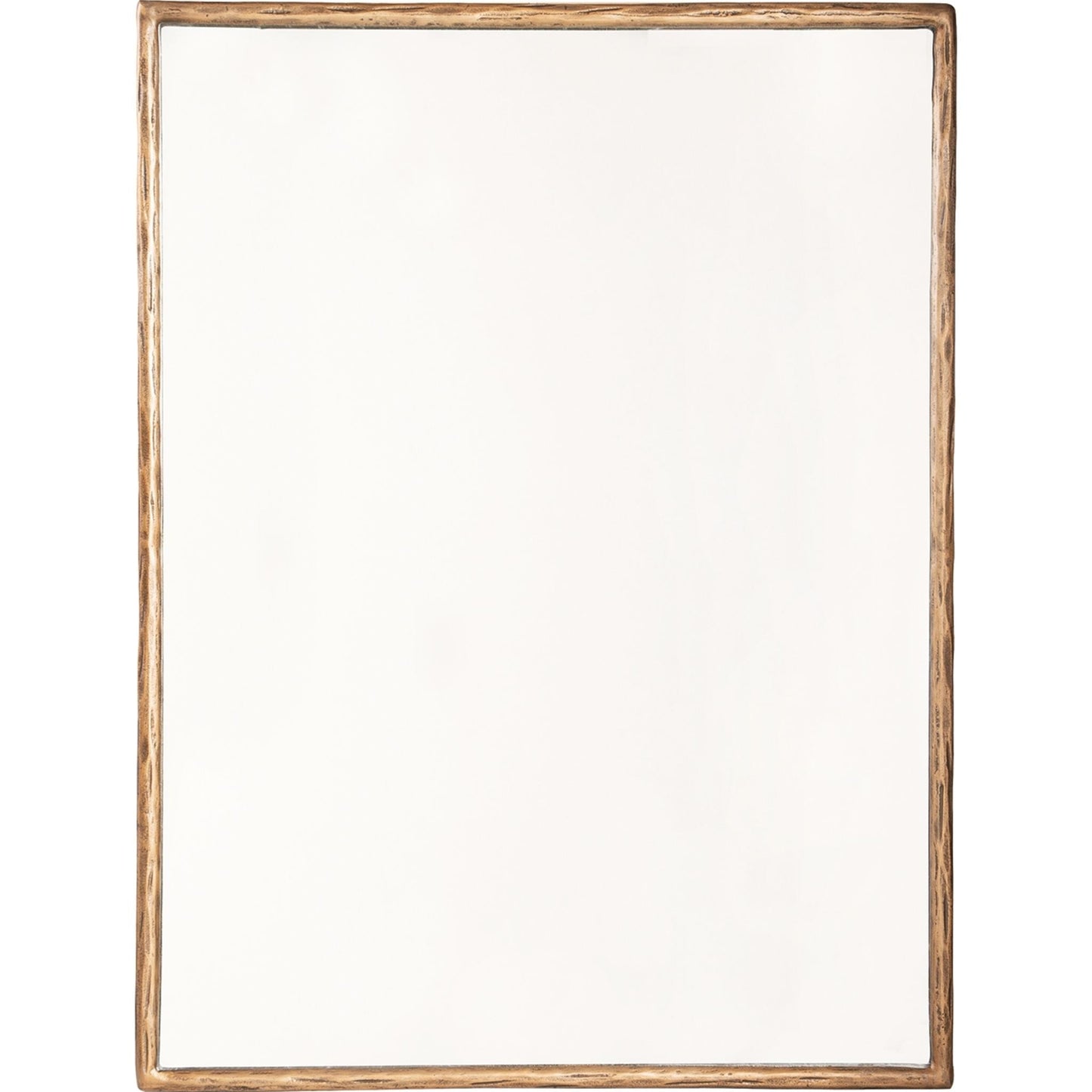 Ryandale Mirror 36.00" x 48.50"