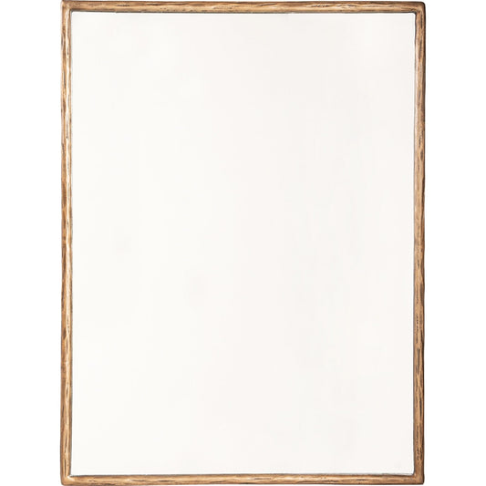 Ryandale Mirror 36.00" x 48.50"