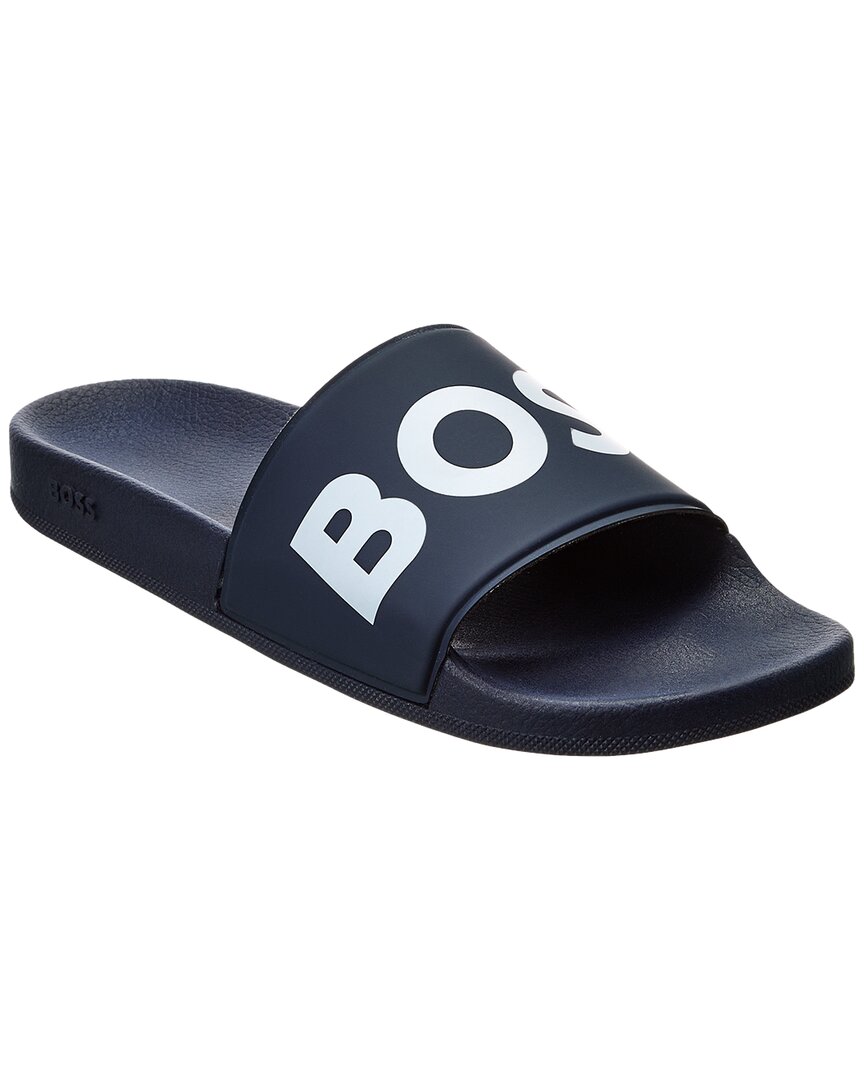 Hugo Boss Sean Slide