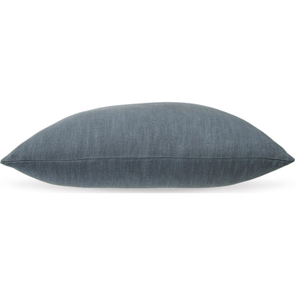 Thaneville Accent Pillow