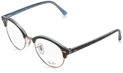 Rayban 4246V Clubround