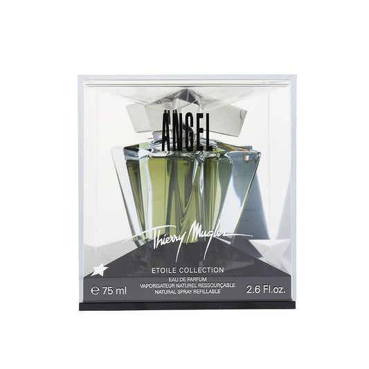 Thierry Mugler 'Angel Etoile Collection' Eau de Parfum 2.6oz/75ml Spray New