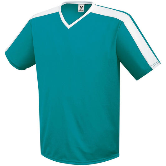 HighFive Genesis Soccer Jersey