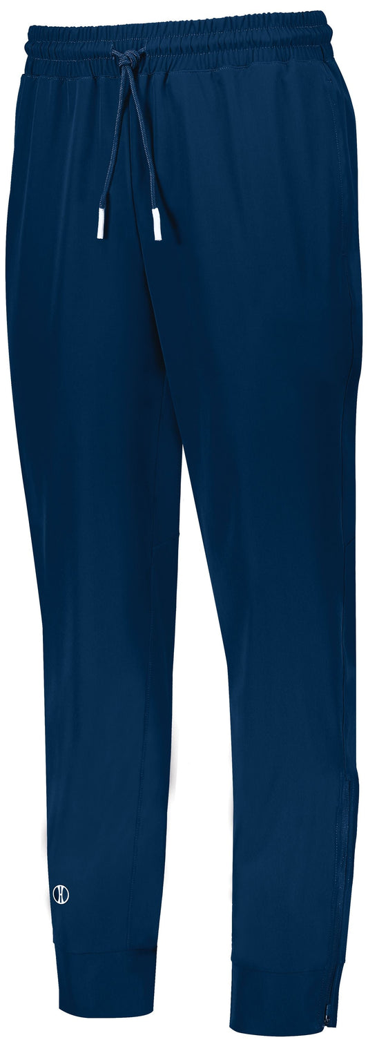 Holloway Men's Weld Joggers