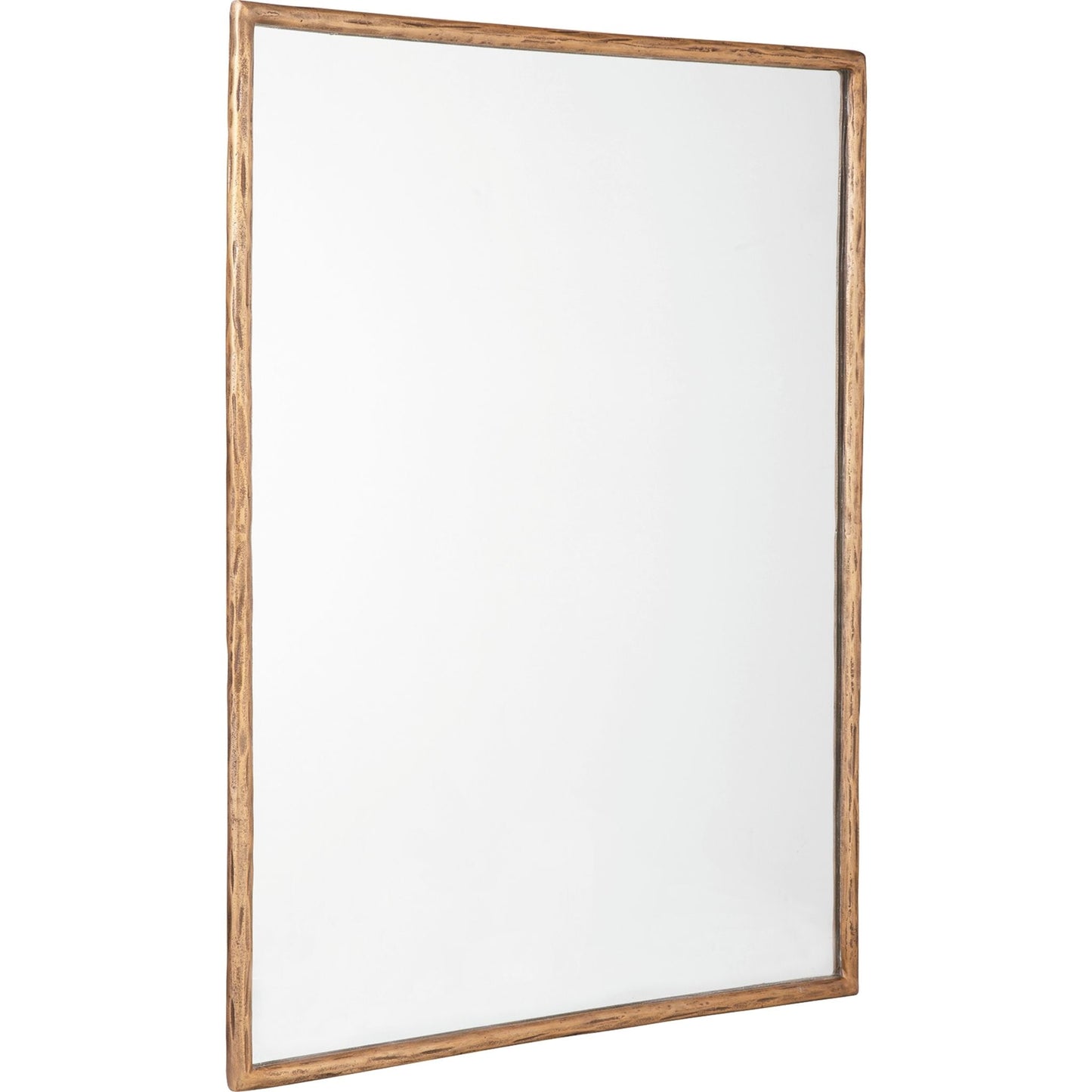 Ryandale Mirror 36.00" x 48.50"