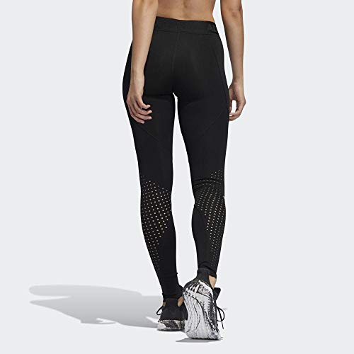 Adidas Women's Ask L Perf T