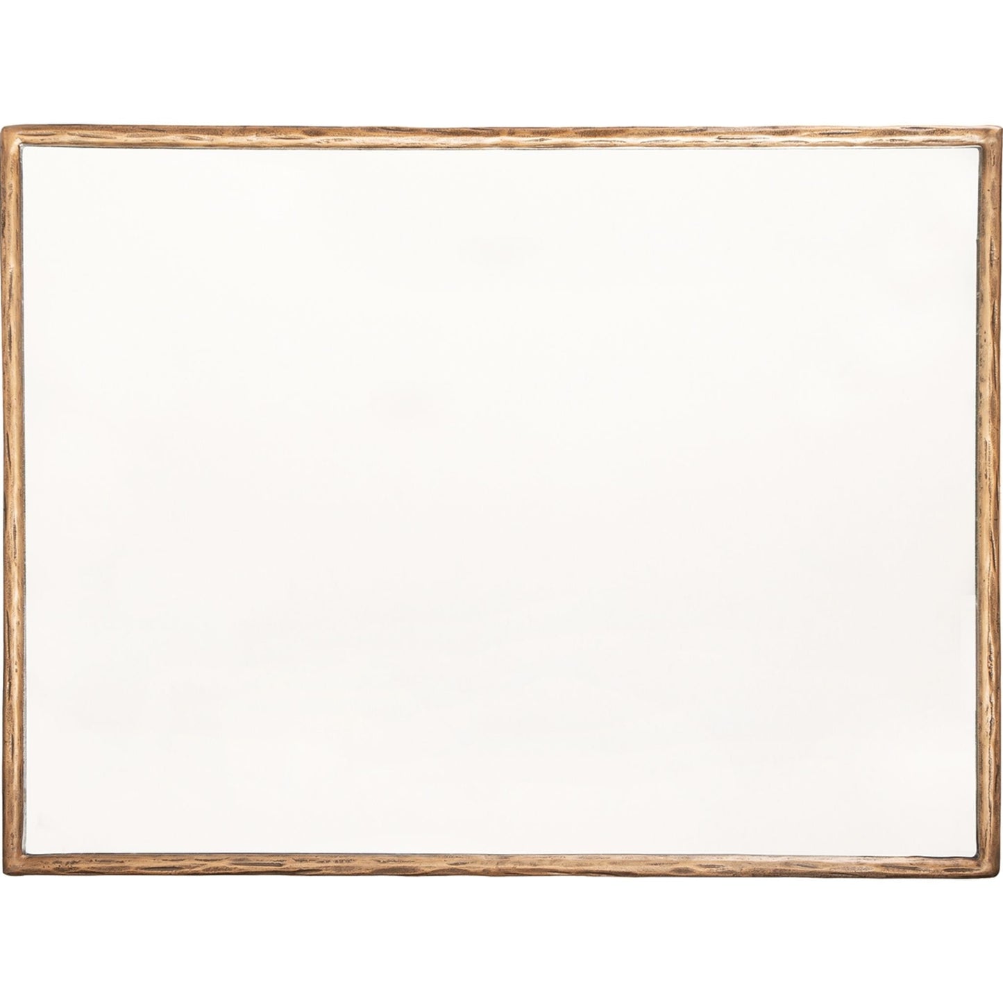 Ryandale Mirror 36.00" x 48.50"