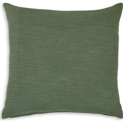 Thaneville Accent Pillow