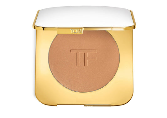 TOM FORD Small Bronzing Powder