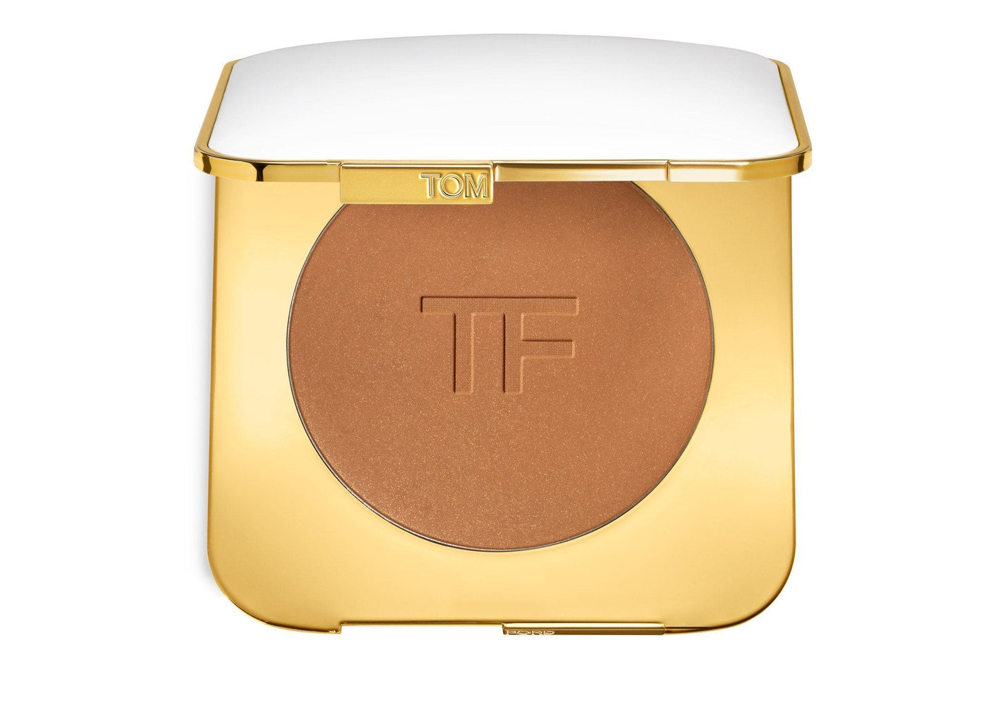 TOM FORD Small Bronzing Powder