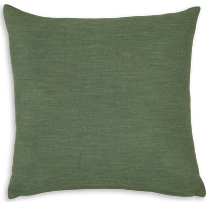 Thaneville Accent Pillow