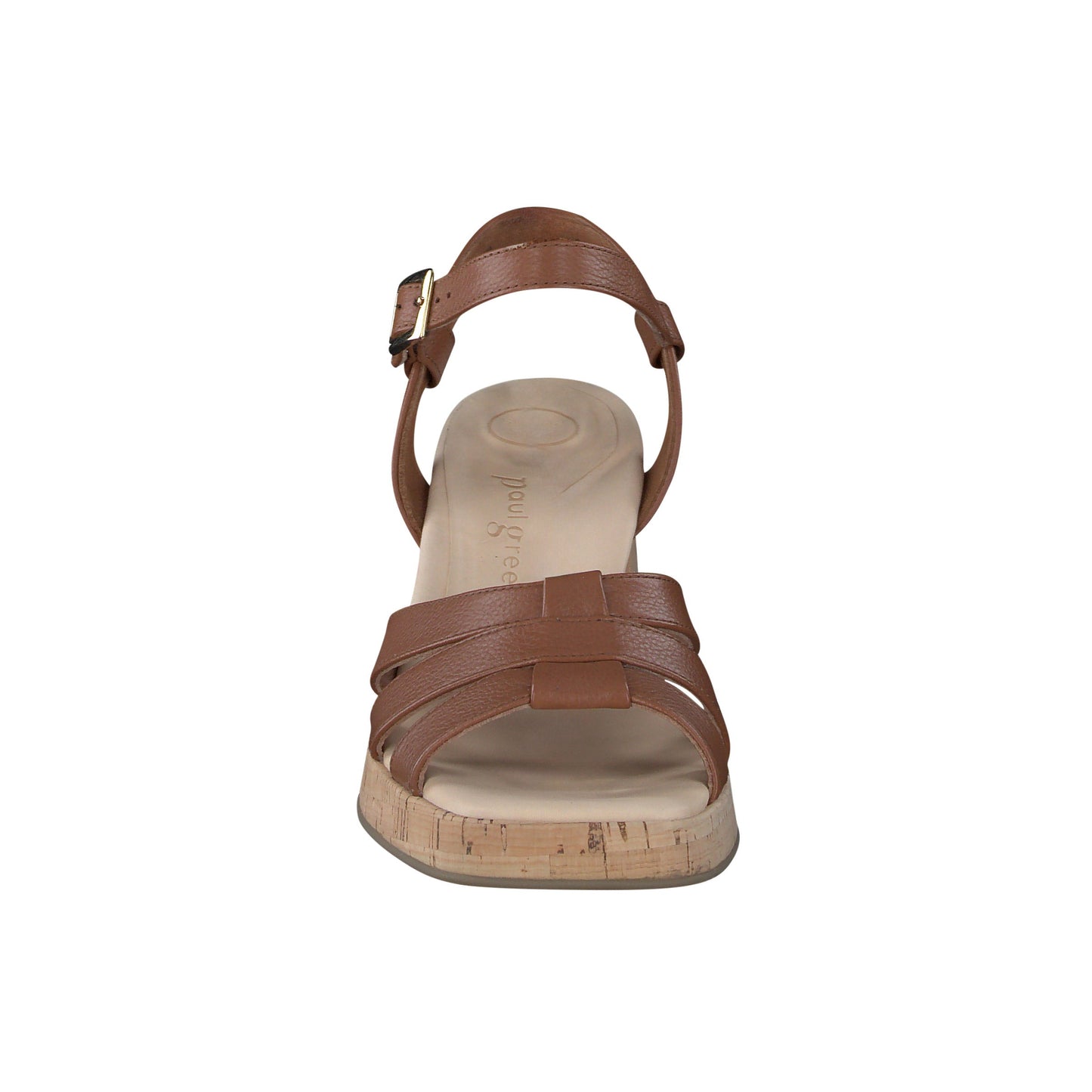 Tina Sandal