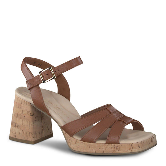 Tina Sandal