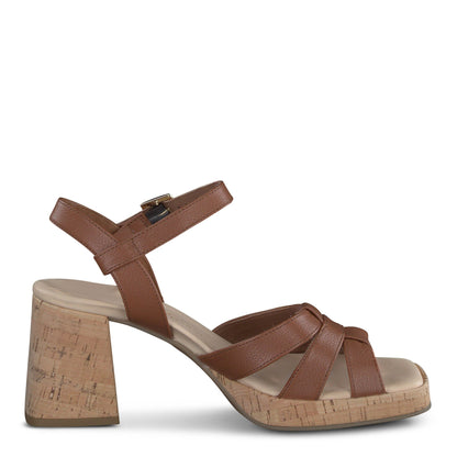 Tina Sandal