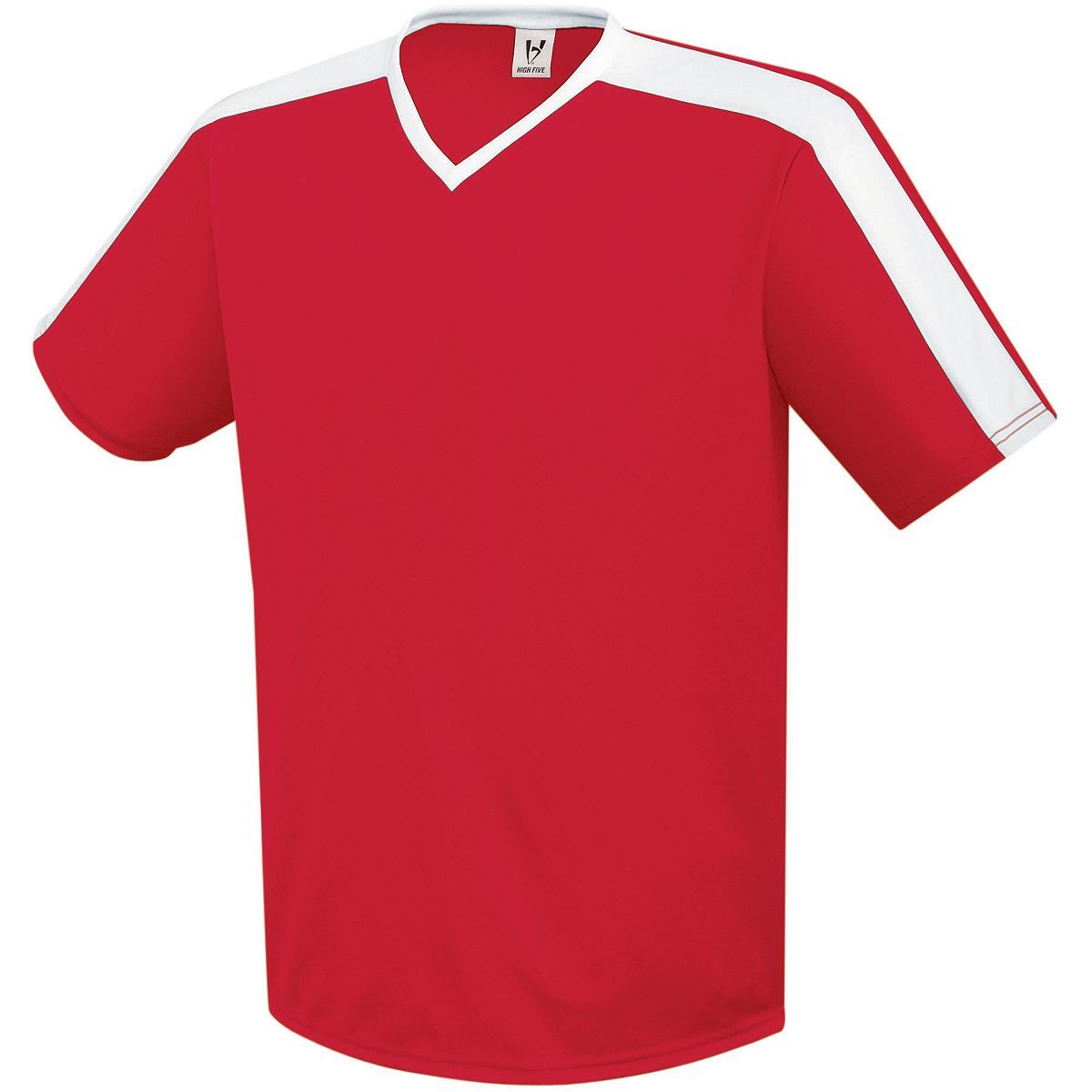 HighFive Genesis Soccer Jersey