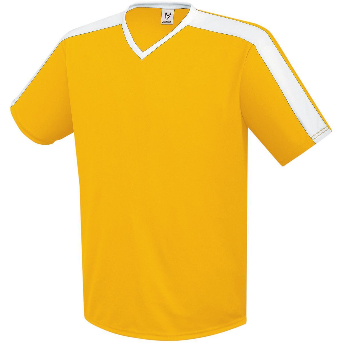 HighFive Genesis Soccer Jersey