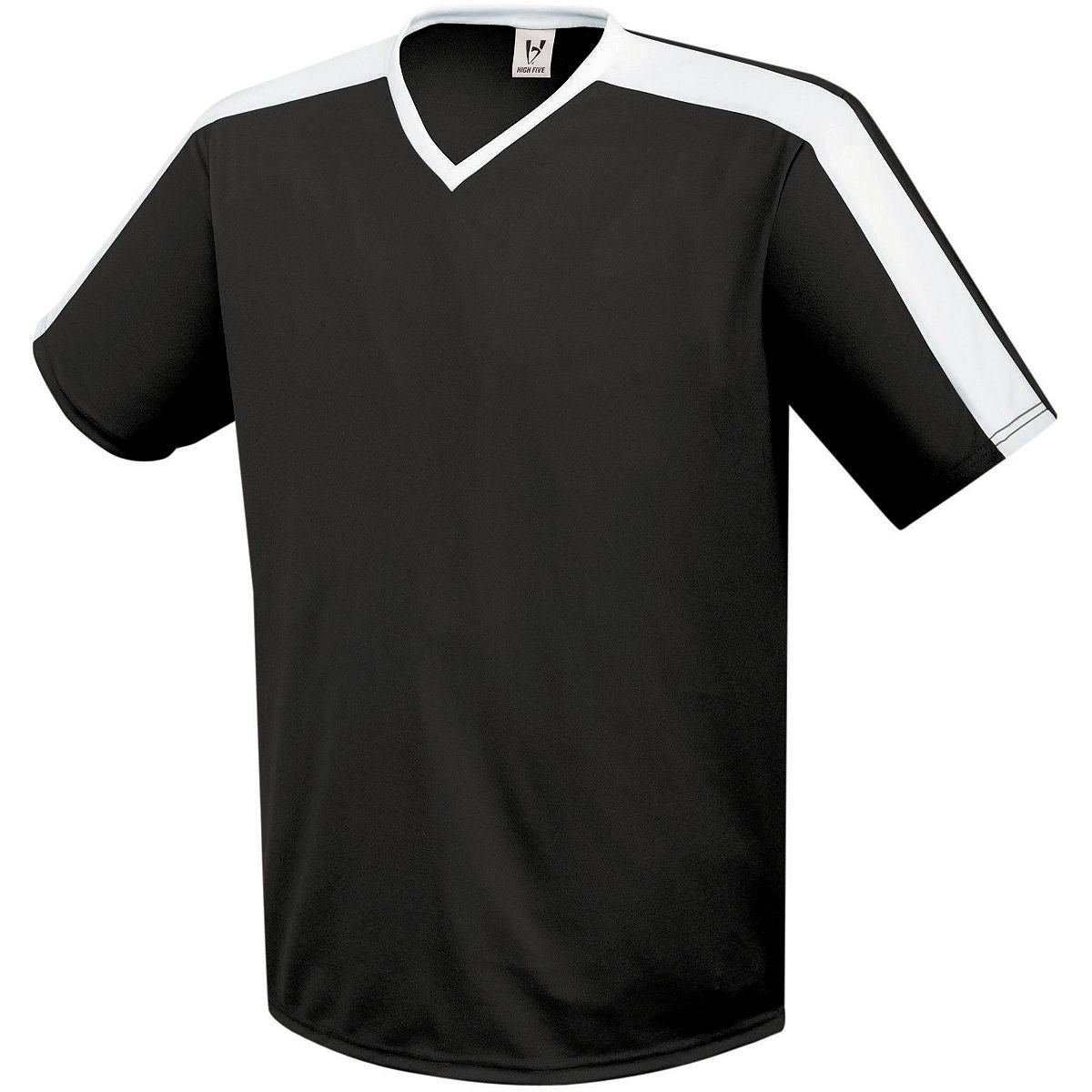 HighFive Genesis Soccer Jersey