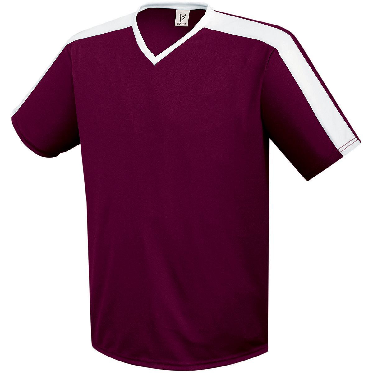 HighFive Genesis Soccer Jersey