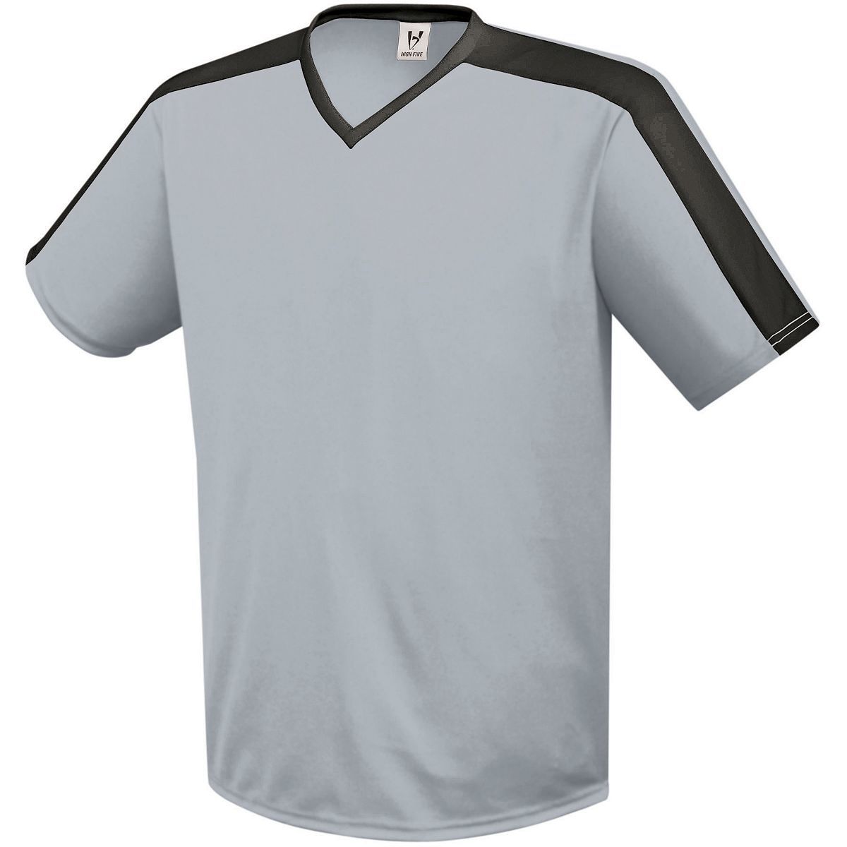 HighFive Genesis Soccer Jersey