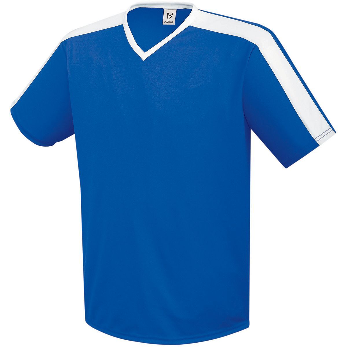 HighFive Genesis Soccer Jersey