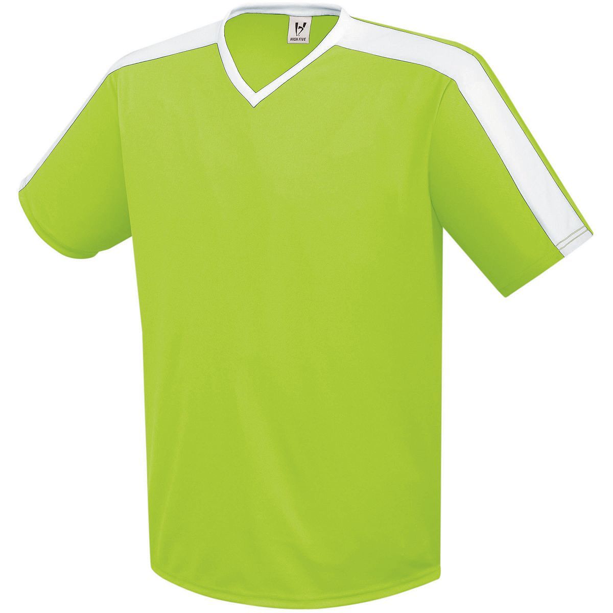 HighFive Genesis Soccer Jersey