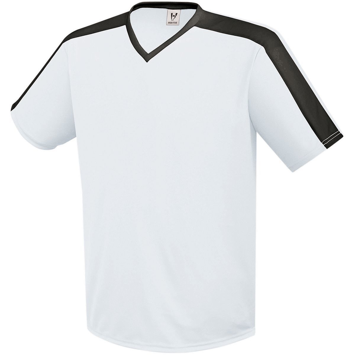 HighFive Genesis Soccer Jersey