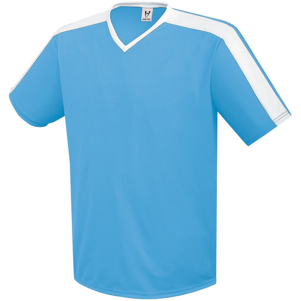 HighFive Genesis Soccer Jersey