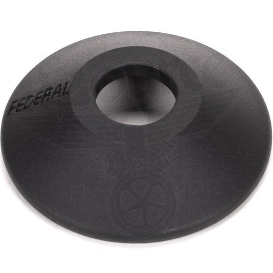 Federal Non Drive Side Hub Guard