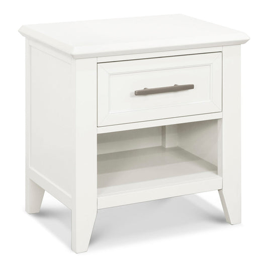 Monogram by Namesake Beckett Nightstand