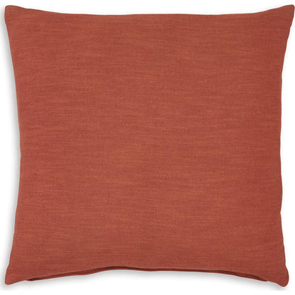 Thaneville Accent Pillow